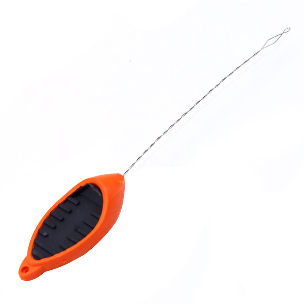 Fishing Equipment Line - Narzędzia do wędkarstwa karpiowego: nawlekacz do