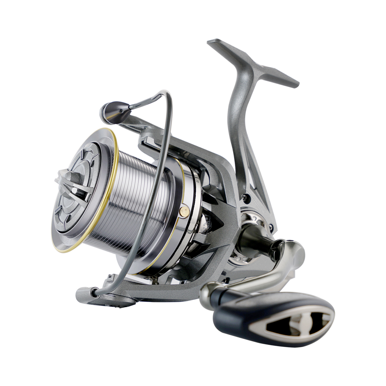 Fishing Equipment - Hurtownia sprzętu wędkarskiego 8000 9000 Kołowrotek
