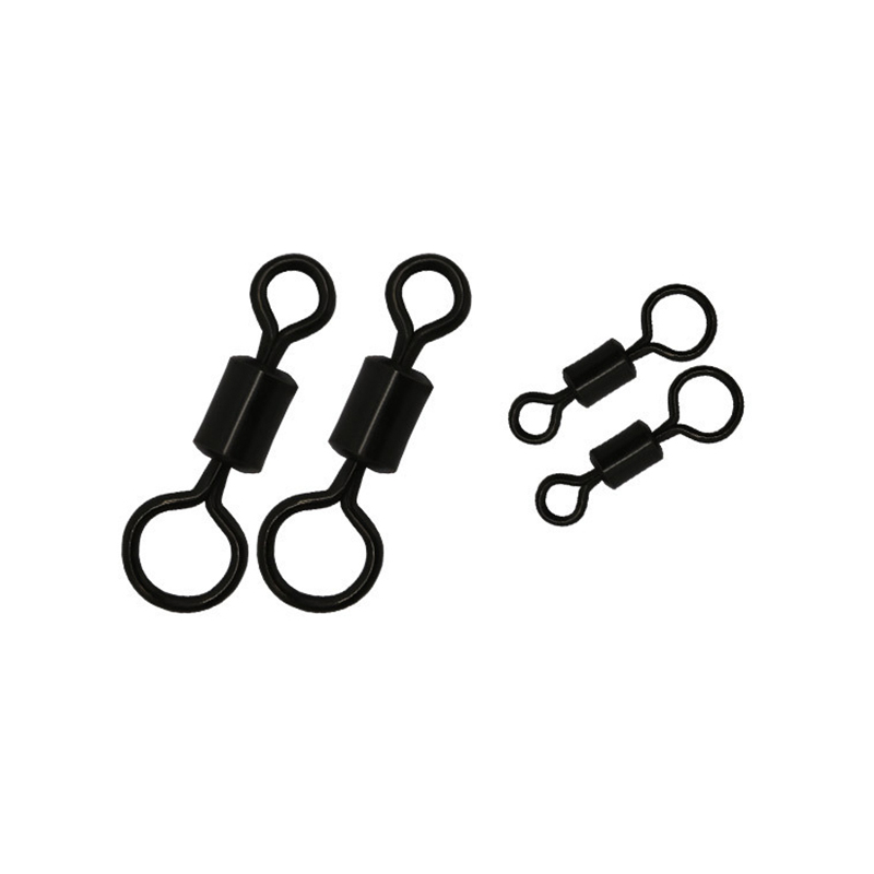 2000 szt. Akcesoriów do wędkar – Carp Fishing Tackle recenzja i cena