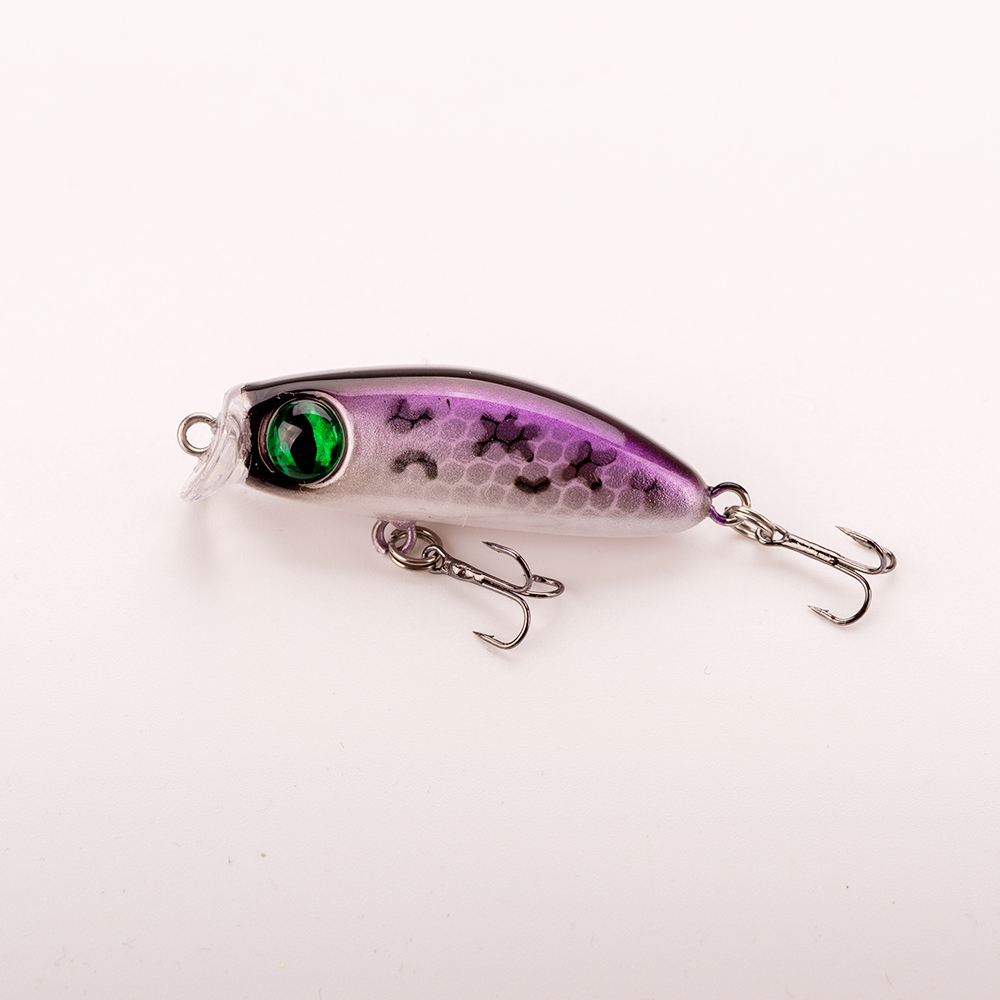 1 SZT. Przynęta w stylu japońs – Fishing Equipment Japan recenzja i cena