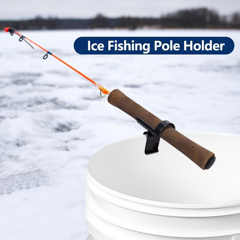 1-częściowy uchwyt do przechow – Fishing Equipment Parts recenzja i cena