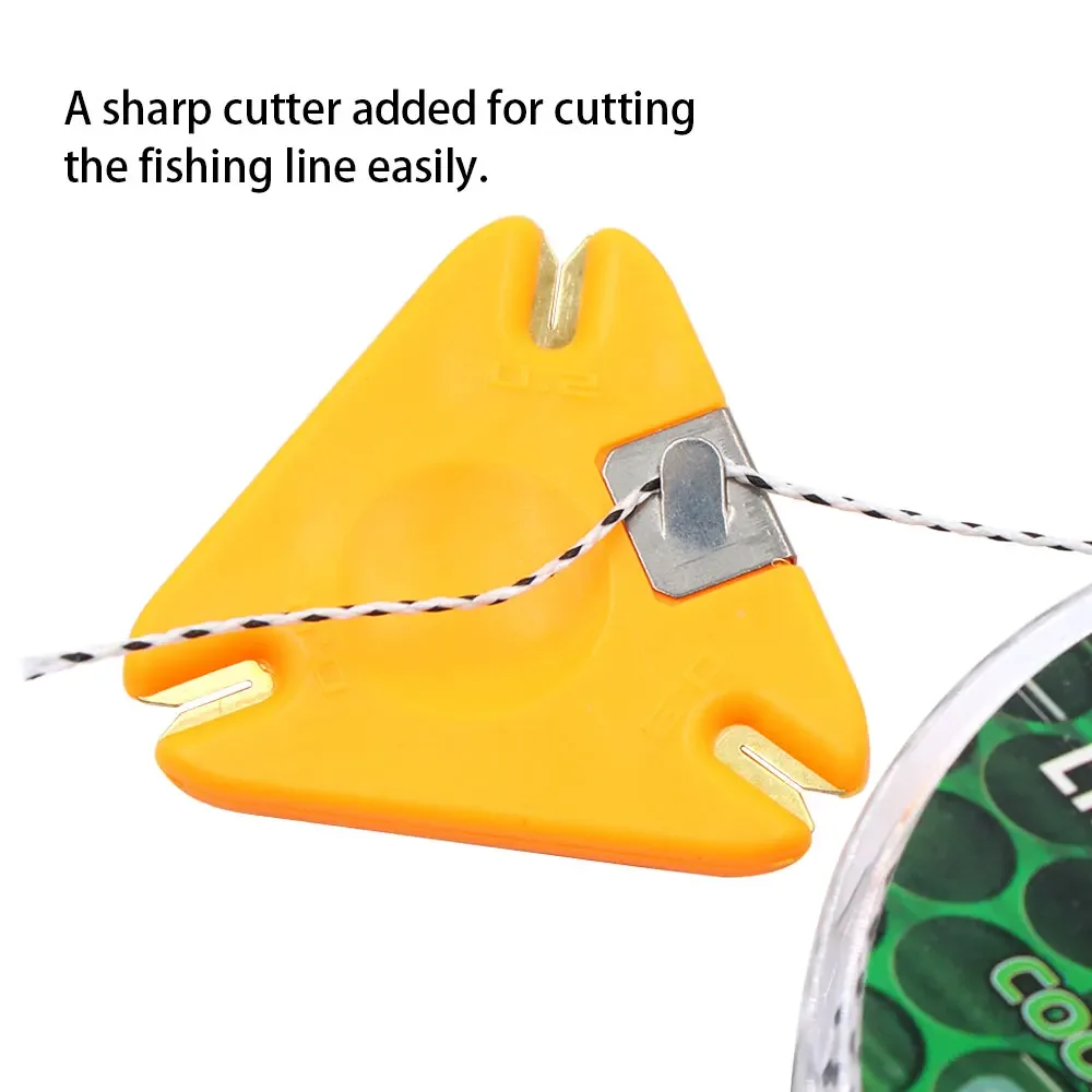 Narzędzie do ściągania plecion – Carp Fishing Tackle recenzja i cena