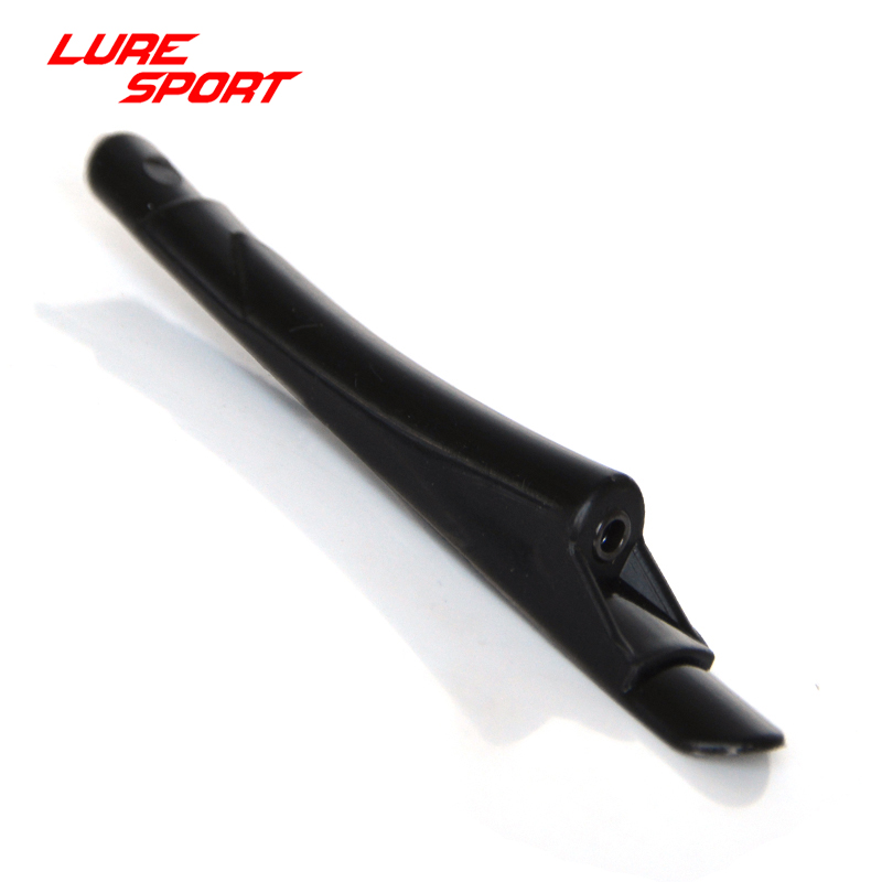 LureSport 3 sztuk wewnątrz lin – Fishing Equipment Guide recenzja i cena