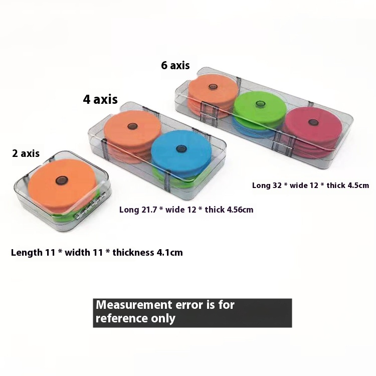10cm pianka EVA płyta uzwojeni – Fishing Equipment Line recenzja i cena