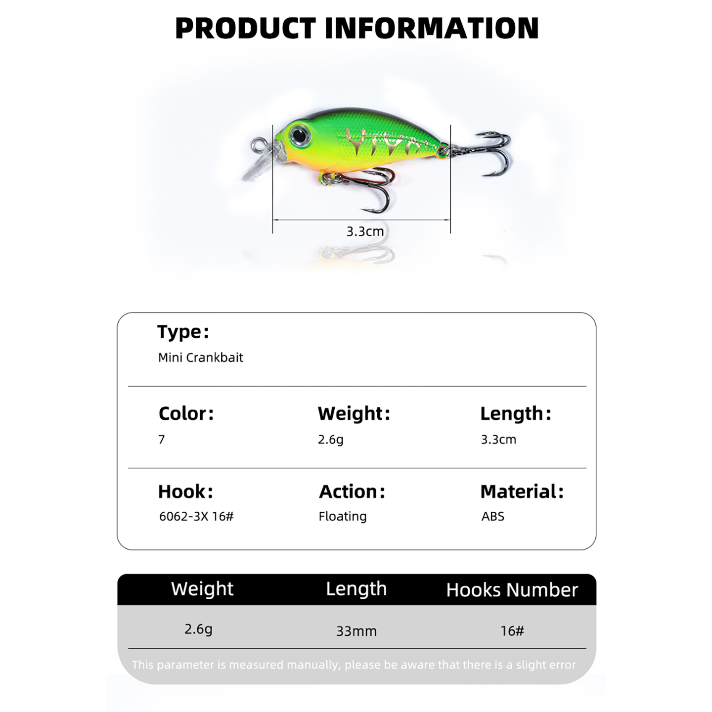 OUTKIT 1 SZT. Nowa Japońska Pr – Fishing Equipment Japan recenzja i cena