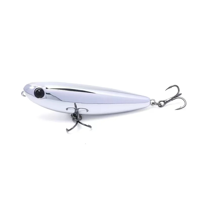 Nowy 4.5g Mini Wobblers Ołówek – Fishing Equipment Japan recenzja i cena