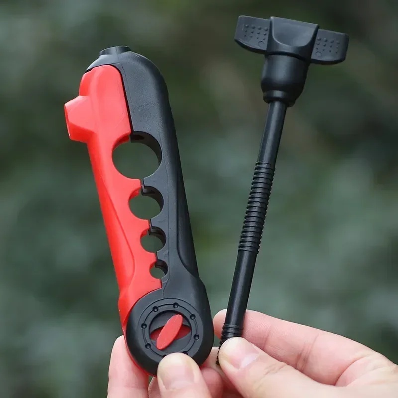 2/1 szt. Nawijarka do żyłki wę – Fishing Equipment Line recenzja i cena