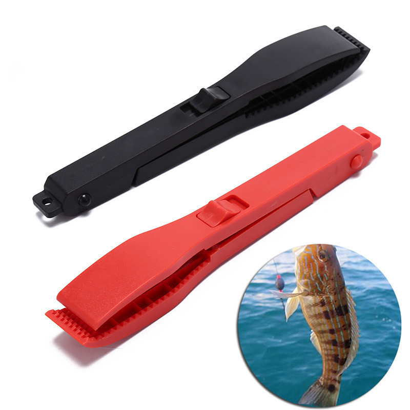 Kolor Losowy Wielofunkcyjny Kl – Fishing Equipment Parts recenzja i cena