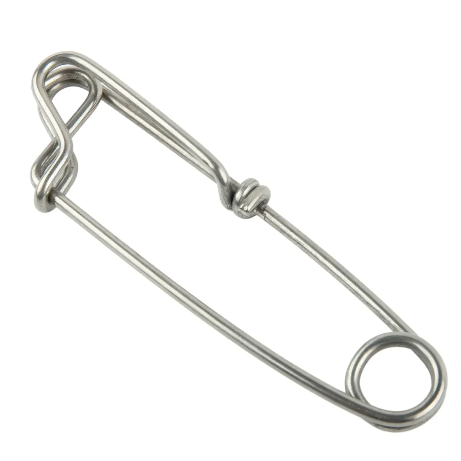 Tuna Sharking Crabbing Clip Fi – Fishing Equipment Line recenzja i cena