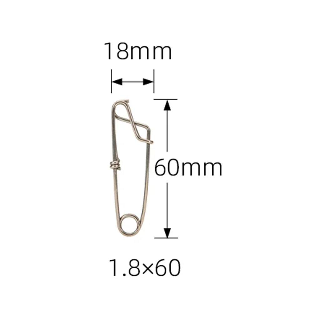 Tuna Sharking Crabbing Clip Fi – Fishing Equipment Line recenzja i cena