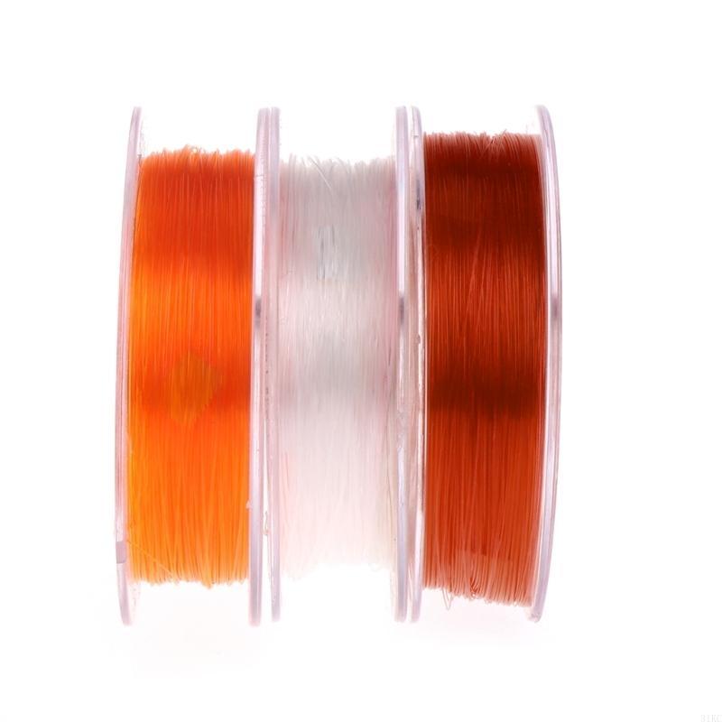 Podpórka żyłkę wędkarską Pleci – Fishing Equipment Line recenzja i cena