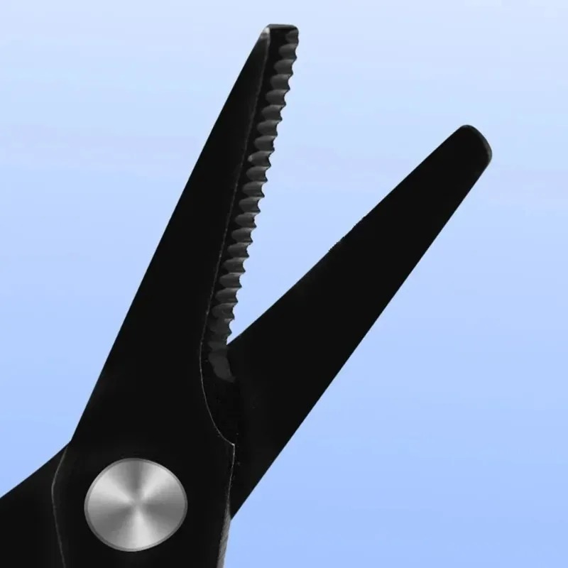 1/2 szt. Wielofunkcyjne nożycz – Fishing Equipment Line recenzja i cena