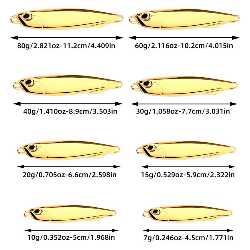 1 szt. Przynęta wędkarska przy – Fishing Equipment Japan recenzja i cena