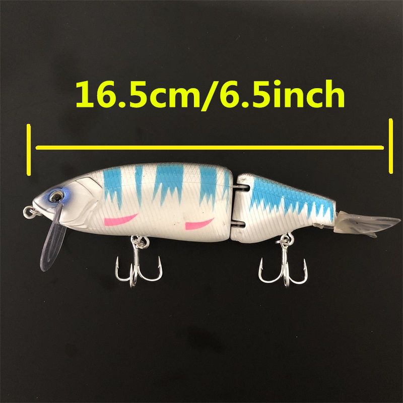 9134 LURETV Japan DRT Klash9 H – Fishing Equipment Japan recenzja i cena