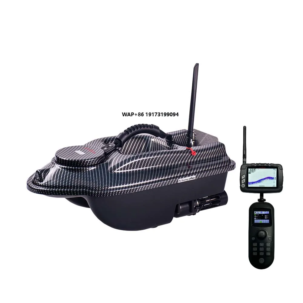 Profesjonalny sprzęt karpiowy  – Fishing Equipment recenzja i cena