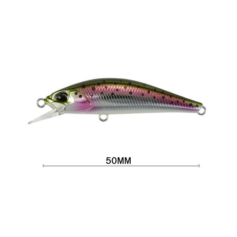 1 sztuk japonia Pesca twarde p – Fishing Equipment Japan recenzja i cena