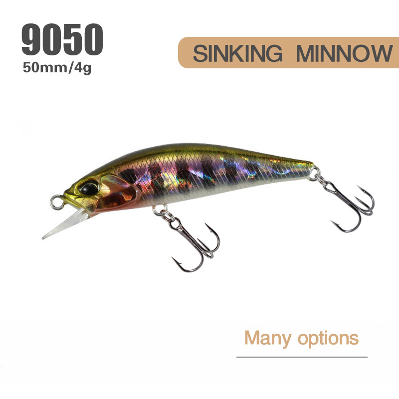 1 sztuk japonia Pesca twarde p – Fishing Equipment Japan recenzja i cena