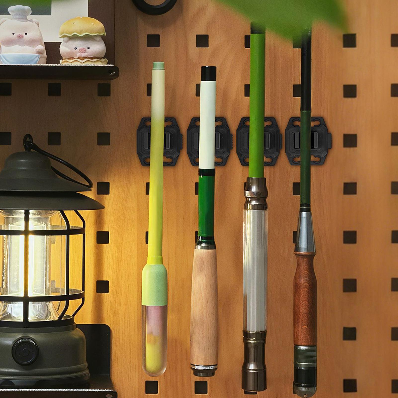 Przenośny uchwyt na wędkę z re – Fishing Equipment Parts recenzja i cena