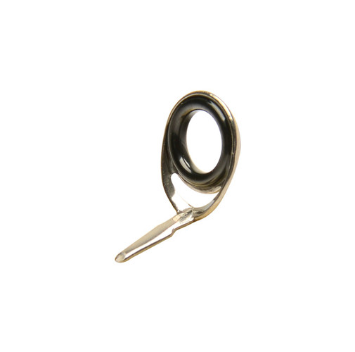Prowadnice wędkarskie NooNRoo  – Fishing Equipment Guide recenzja i cena