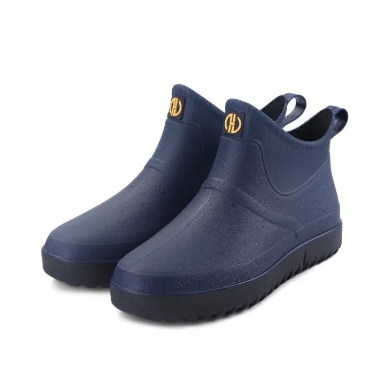 Zimowe buty przeciwdeszczowe,  – Fishing Equipment recenzja i cena