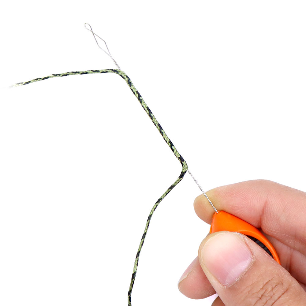 Narzędzia do wędkarstwa karpio – Fishing Equipment Line recenzja i cena