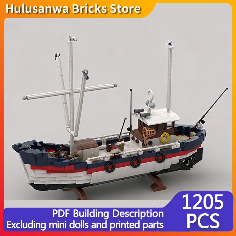 Drewniany Model Wędkarskiego T – Fishing Equipment Gifts recenzja i cena