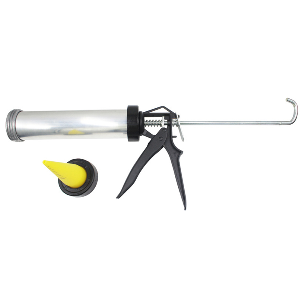 Narzędzie do połowu karpi, alu – Carp Fishing Tackle recenzja i cena