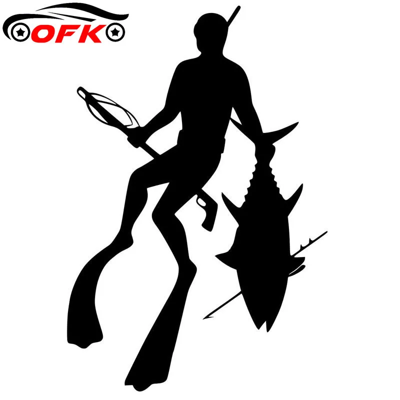 Naklejki samochodowe dekoracyj – Fishing Equipment Stores recenzja i cena