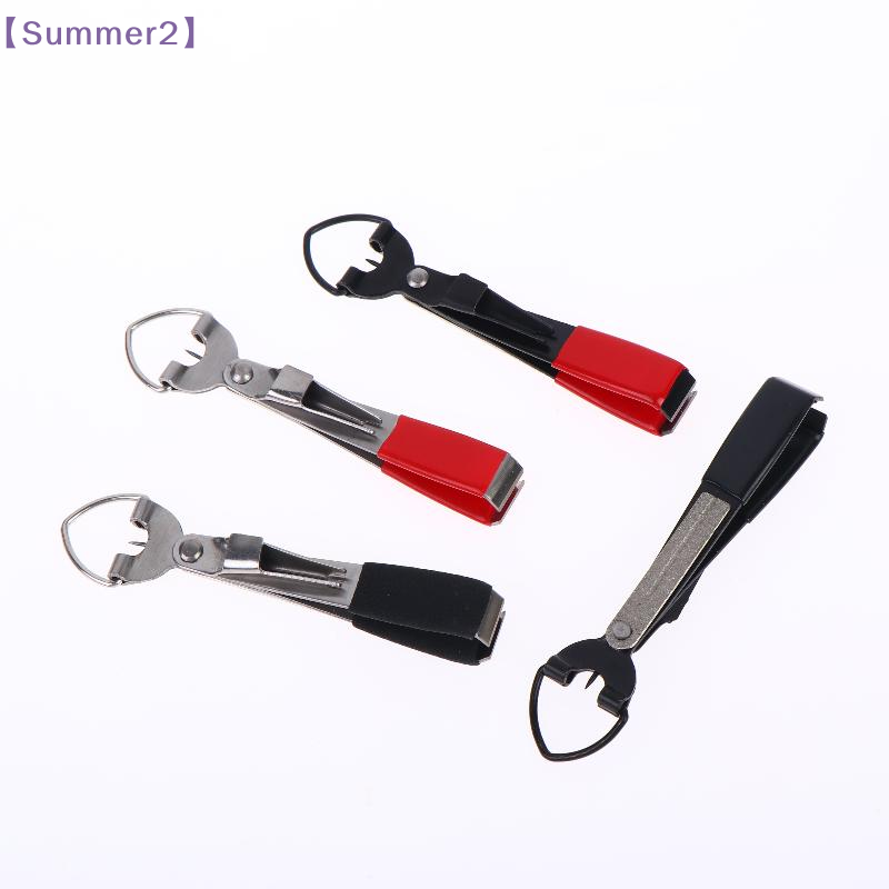 【Xia2】4 w 1 Narzędzie Wędkarsk – Fishing Equipment Line recenzja i cena