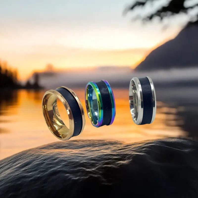 Nowy 1/2 szt. Przyrząd do wyci – Fishing Equipment Line recenzja i cena