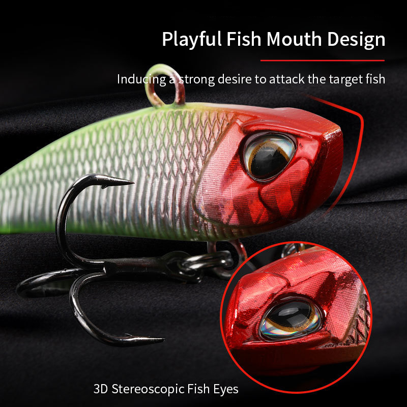 7g 11g 15g 21g Spinner Bait Me – Fishing Equipment Japan recenzja i cena