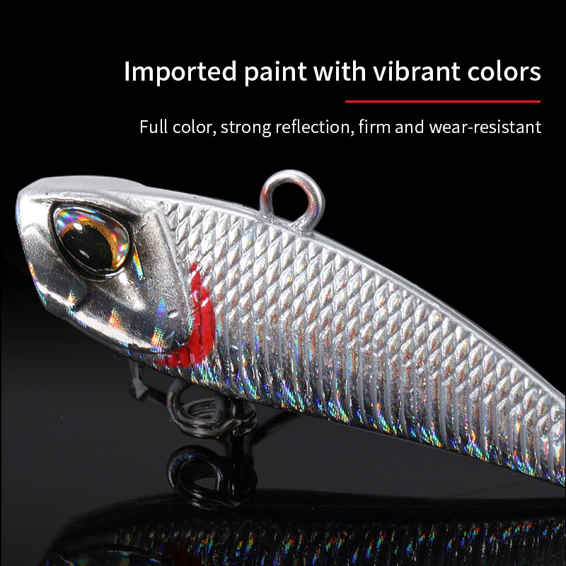 7g 11g 15g 21g Spinner Bait Me – Fishing Equipment Japan recenzja i cena