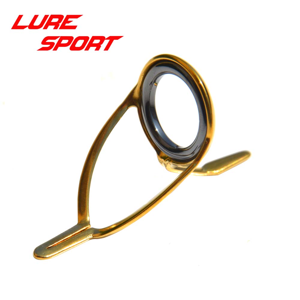 Proton 10 szt. prowadnica KW12 – Fishing Equipment Guide recenzja i cena