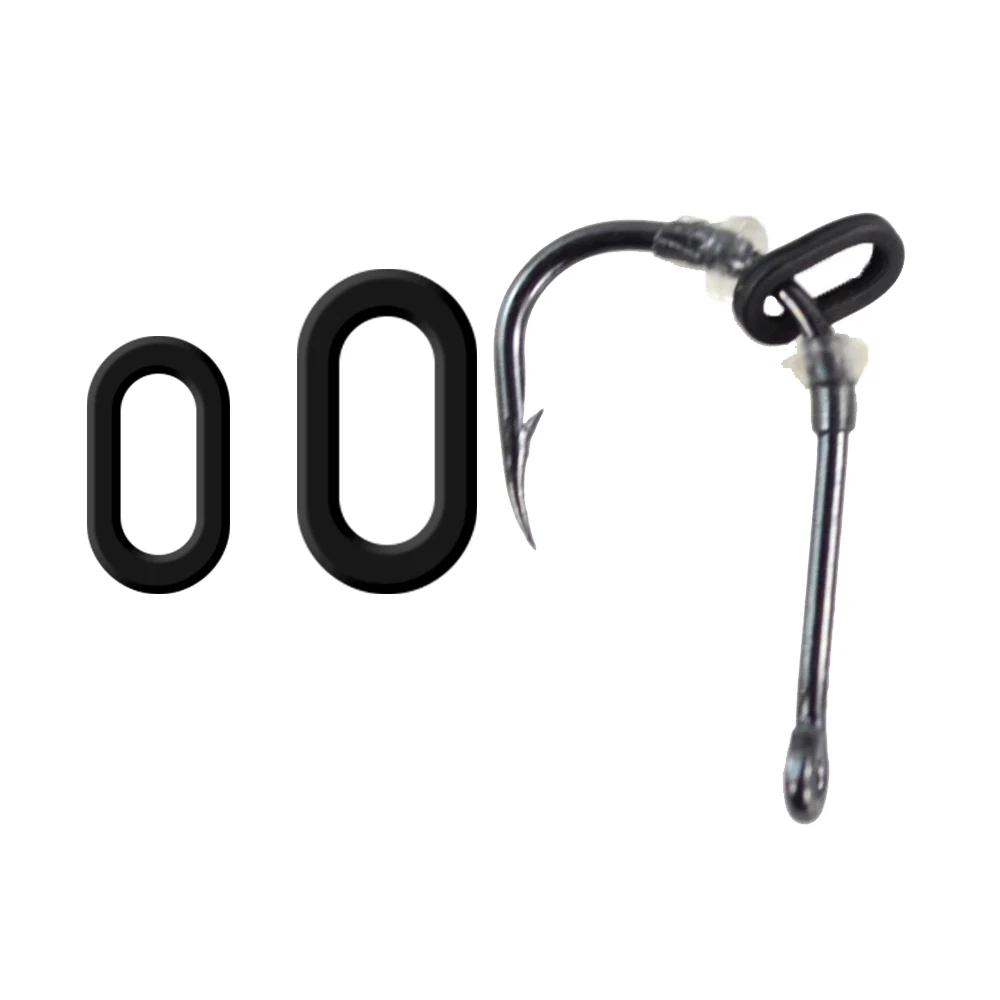 20 sztuk karpia Boilie przynęt – Fishing Equipment Stores recenzja i cena